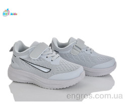 Кроссовки BBT