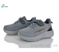 Кроссовки BBT