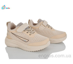 Кроссовки BBT