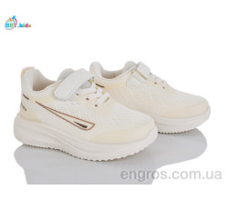 Кроссовки BBT