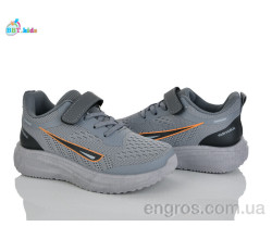 Кроссовки BBT