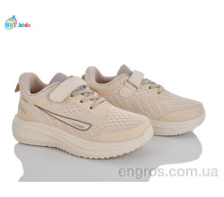 Кроссовки BBT