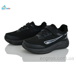 Кроссовки BBT