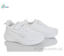 Кроссовки BBT