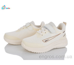 Кроссовки BBT