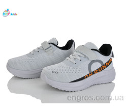 Кроссовки BBT