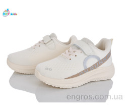 Кроссовки BBT