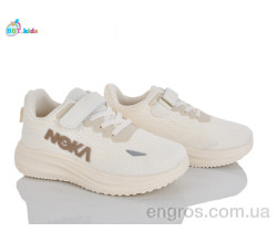 Кроссовки BBT