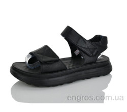 Босоножки Lilin