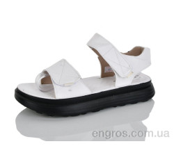 Босоножки Lilin