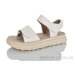 Босоножки Lilin