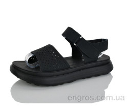 Босоножки Lilin