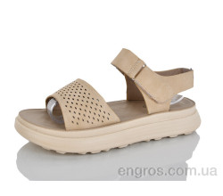 Босоножки Lilin