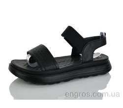 Босоножки Lilin