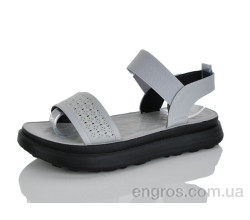 Босоножки Lilin