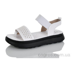 Босоножки Lilin