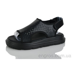 Босоножки Lilin