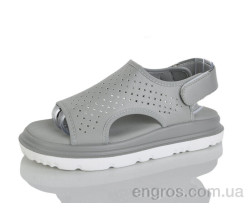 Босоножки Lilin