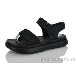 Босоножки Lilin