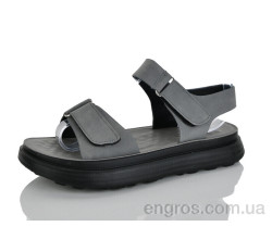 Босоножки Lilin