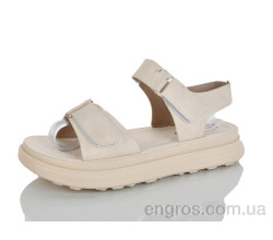 Босоножки Lilin