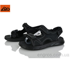 Сандалии LQD