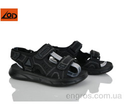 Сандалии LQD