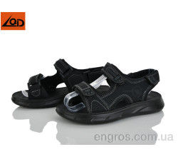 Сандалии LQD