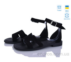 Босоножки Ailinda