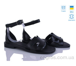 Босоножки Ailinda