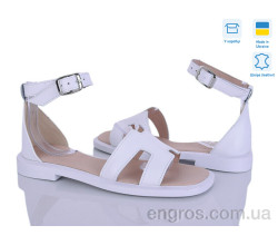 Босоножки Ailinda