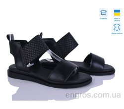 Босоножки Ailinda