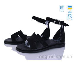 Босоножки Ailinda