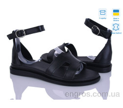 Босоножки Ailinda