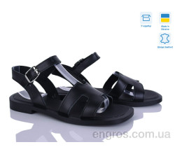 Босоножки Ailinda