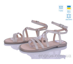 Босоножки Ailinda