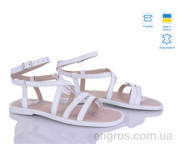 Босоножки Ailinda