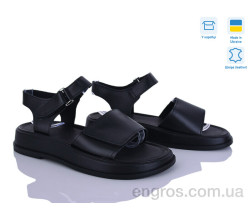 Босоножки Ailinda