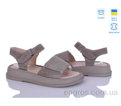 Босоножки Ailinda