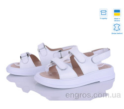 Босоножки Ailinda