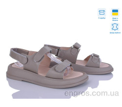 Босоножки Ailinda