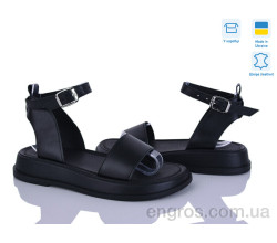 Босоножки Ailinda