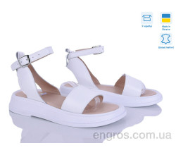 Босоножки Ailinda