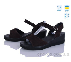 Босоножки Ailinda