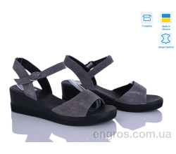 Босоножки Ailinda