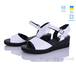 Босоножки Ailinda