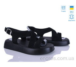 Босоножки Ailinda