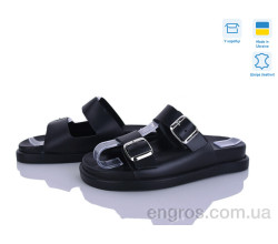 Шлепки Ailinda