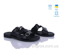 Шлепки Ailinda