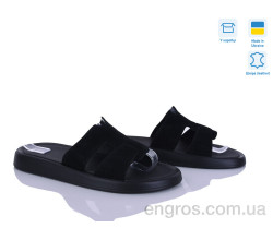 Шлепки Ailinda